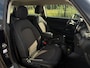 MINI Cooper 3-Deurs 1.5 | PDC | Bluetooth | NAVI | Cruise Control |
