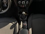 MINI Cooper 3-Deurs 1.5 | PDC | Bluetooth | NAVI | Cruise Control |