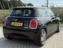 MINI Cooper 3-Deurs 1.5 | PDC | Bluetooth | NAVI | Cruise Control |