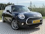 MINI Cooper 3-Deurs 1.5 | PDC | Bluetooth | NAVI | Cruise Control |