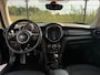 MINI Cooper 3-Deurs 1.5 | PDC | Bluetooth | NAVI | Cruise Control |