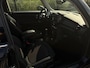 MINI Cooper 3-Deurs 1.5 | PDC | Bluetooth | NAVI | Cruise Control |