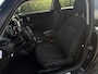 MINI Cooper 3-Deurs 1.5 | PDC | Bluetooth | NAVI | Cruise Control |