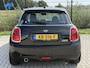 MINI Cooper 3-Deurs 1.5 | PDC | Bluetooth | NAVI | Cruise Control |