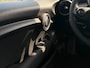 MINI Cooper 3-Deurs 1.5 | PDC | Bluetooth | NAVI | Cruise Control |