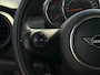 MINI Cooper 3-Deurs 1.5 | PDC | Bluetooth | NAVI | Cruise Control |