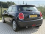 MINI Cooper 3-Deurs 1.5 | PDC | Bluetooth | NAVI | Cruise Control |