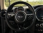 MINI Cooper 3-Deurs 1.5 | PDC | Bluetooth | NAVI | Cruise Control |