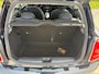 MINI Cooper 3-Deurs 1.5 | PDC | Bluetooth | NAVI | Cruise Control |