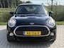 MINI Cooper 3-Deurs 1.5 | PDC | Bluetooth | NAVI | Cruise Control |