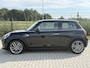 MINI Cooper 3-Deurs 1.5 | PDC | Bluetooth | NAVI | Cruise Control |