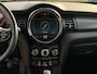 MINI Cooper 3-Deurs 1.5 | PDC | Bluetooth | NAVI | Cruise Control |