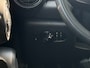 MINI Cooper 3-Deurs 1.5 | PDC | Bluetooth | NAVI | Cruise Control |