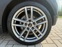 MINI Cooper 3-Deurs 1.5 | PDC | Bluetooth | NAVI | Cruise Control |