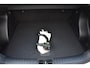 Hyundai Kona 1.6 GDI HEV Comfort Smart Trekhaak/Navi/Carplay/18"/Cam/Pdc/Rijklaar!