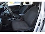 Hyundai Kona 1.6 GDI HEV Comfort Smart Trekhaak/Navi/Carplay/18"/Cam/Pdc/Rijklaar!