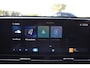 Hyundai Kona 1.6 GDI HEV Comfort Smart Trekhaak/Navi/Carplay/18"/Cam/Pdc/Rijklaar!