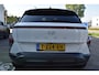 Hyundai Kona 1.6 GDI HEV Comfort Smart Trekhaak/Navi/Carplay/18"/Cam/Pdc/Rijklaar!