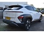 Hyundai Kona 1.6 GDI HEV Comfort Smart Trekhaak/Navi/Carplay/18"/Cam/Pdc/Rijklaar!