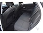 Hyundai Kona 1.6 GDI HEV Comfort Smart Trekhaak/Navi/Carplay/18"/Cam/Pdc/Rijklaar!