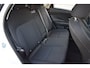 Hyundai Kona 1.6 GDI HEV Comfort Smart Trekhaak/Navi/Carplay/18"/Cam/Pdc/Rijklaar!