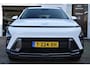 Hyundai Kona 1.6 GDI HEV Comfort Smart Trekhaak/Navi/Carplay/18"/Cam/Pdc/Rijklaar!