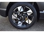 Hyundai Kona 1.6 GDI HEV Comfort Smart Trekhaak/Navi/Carplay/18"/Cam/Pdc/Rijklaar!