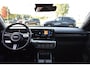 Hyundai Kona 1.6 GDI HEV Comfort Smart Trekhaak/Navi/Carplay/18"/Cam/Pdc/Rijklaar!