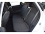 Hyundai Kona 1.6 GDI HEV Comfort Smart Trekhaak/Navi/Carplay/18"/Cam/Pdc/Rijklaar!