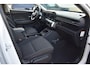 Hyundai Kona 1.6 GDI HEV Comfort Smart Trekhaak/Navi/Carplay/18"/Cam/Pdc/Rijklaar!