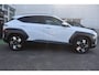 Hyundai Kona 1.6 GDI HEV Comfort Smart Trekhaak/Navi/Carplay/18"/Cam/Pdc/Rijklaar!
