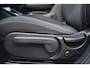 Hyundai Kona 1.6 GDI HEV Comfort Smart Trekhaak/Navi/Carplay/18"/Cam/Pdc/Rijklaar!