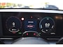 Hyundai Kona 1.6 GDI HEV Comfort Smart Trekhaak/Navi/Carplay/18"/Cam/Pdc/Rijklaar!