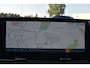 Hyundai Kona 1.6 GDI HEV Comfort Smart Trekhaak/Navi/Carplay/18"/Cam/Pdc/Rijklaar!