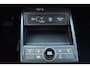 Hyundai Kona 1.6 GDI HEV Comfort Smart Trekhaak/Navi/Carplay/18"/Cam/Pdc/Rijklaar!