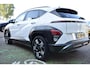 Hyundai Kona 1.6 GDI HEV Comfort Smart Trekhaak/Navi/Carplay/18"/Cam/Pdc/Rijklaar!