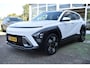 Hyundai Kona 1.6 GDI HEV Comfort Smart Trekhaak/Navi/Carplay/18"/Cam/Pdc/Rijklaar!