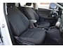 Hyundai Kona 1.6 GDI HEV Comfort Smart Trekhaak/Navi/Carplay/18"/Cam/Pdc/Rijklaar!
