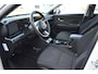 Hyundai Kona 1.6 GDI HEV Comfort Smart Trekhaak/Navi/Carplay/18"/Cam/Pdc/Rijklaar!