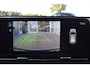 Hyundai Kona 1.6 GDI HEV Comfort Smart Trekhaak/Navi/Carplay/18"/Cam/Pdc/Rijklaar!