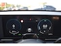 Hyundai Kona 1.6 GDI HEV Comfort Smart Trekhaak/Navi/Carplay/18"/Cam/Pdc/Rijklaar!