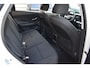Hyundai Kona 1.6 GDI HEV Comfort Smart Trekhaak/Navi/Carplay/18"/Cam/Pdc/Rijklaar!