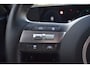 Hyundai Kona 1.6 GDI HEV Comfort Smart Trekhaak/Navi/Carplay/18"/Cam/Pdc/Rijklaar!