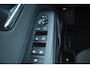 Hyundai Kona 1.6 GDI HEV Comfort Smart Trekhaak/Navi/Carplay/18"/Cam/Pdc/Rijklaar!