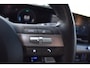 Hyundai Kona 1.6 GDI HEV Comfort Smart Trekhaak/Navi/Carplay/18"/Cam/Pdc/Rijklaar!