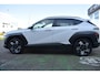 Hyundai Kona 1.6 GDI HEV Comfort Smart Trekhaak/Navi/Carplay/18"/Cam/Pdc/Rijklaar!