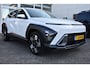 Hyundai Kona 1.6 GDI HEV Comfort Smart Trekhaak/Navi/Carplay/18"/Cam/Pdc/Rijklaar!