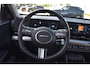 Hyundai Kona 1.6 GDI HEV Comfort Smart Trekhaak/Navi/Carplay/18"/Cam/Pdc/Rijklaar!