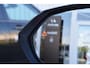 Hyundai Kona 1.6 GDI HEV Comfort Smart Trekhaak/Navi/Carplay/18"/Cam/Pdc/Rijklaar!