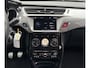 Citroën DS3 1.2 VTi So Chic AIRCO/ECC / NAVI / CRUISE CONTR.